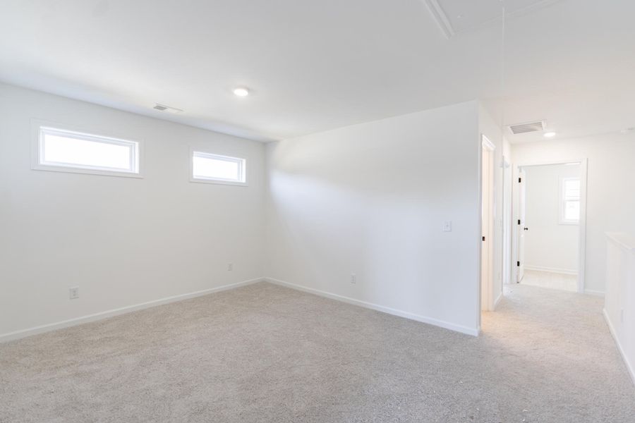 _DSC5308-HDR _DSC5308-HDR