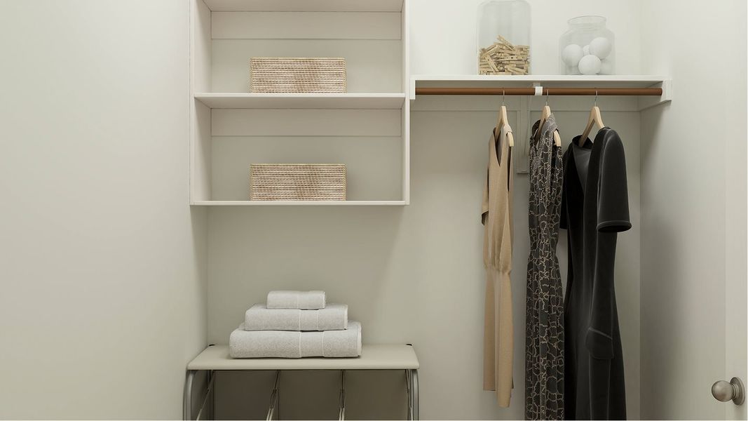 Santana Laundry Santana Laundry