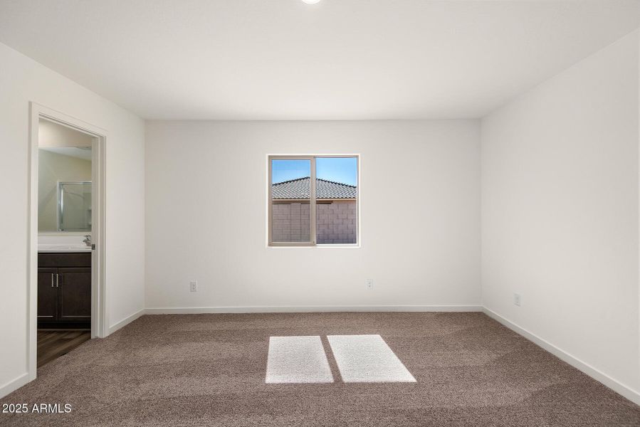 Southwest_Guadalupe_F_R_012