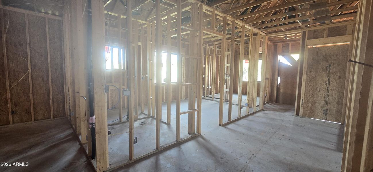 20260106_110718 20260106_110718