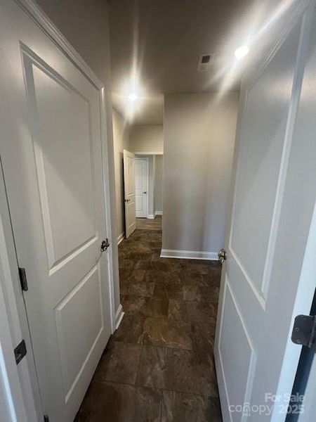 Image 19 of a home in Swann Hills. Image 19 of a home in Swann Hills.