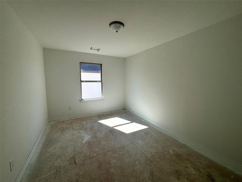 actual progress of your home actual progress of your home