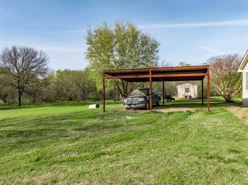 Image 36 of a home in .