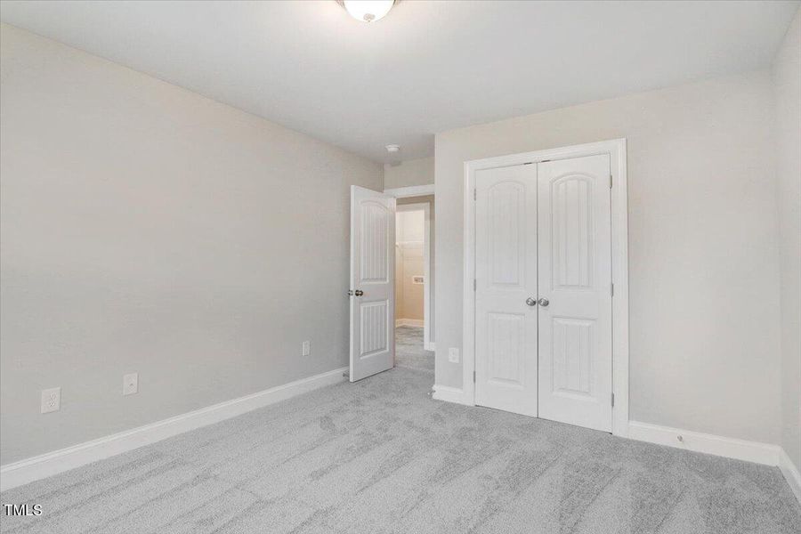 23-201 Talton Farm Dr-23