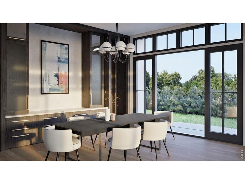 Community amenities in , Boulder (Image 6).