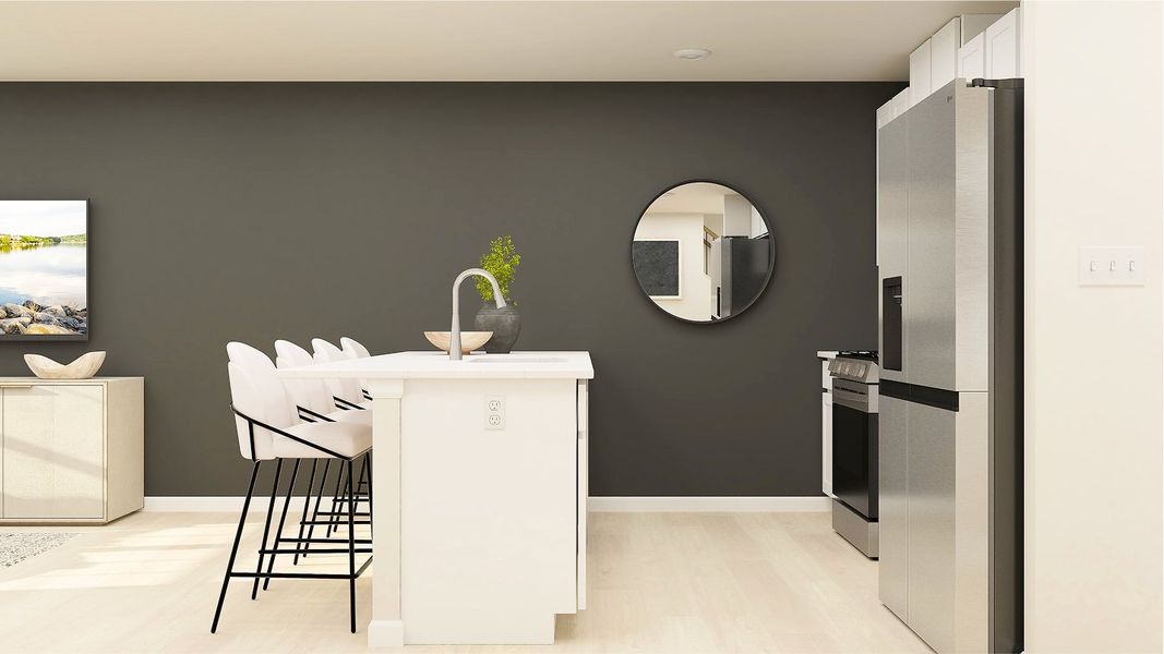 1403 Magnolia Kitchen 2of2 F1 050825