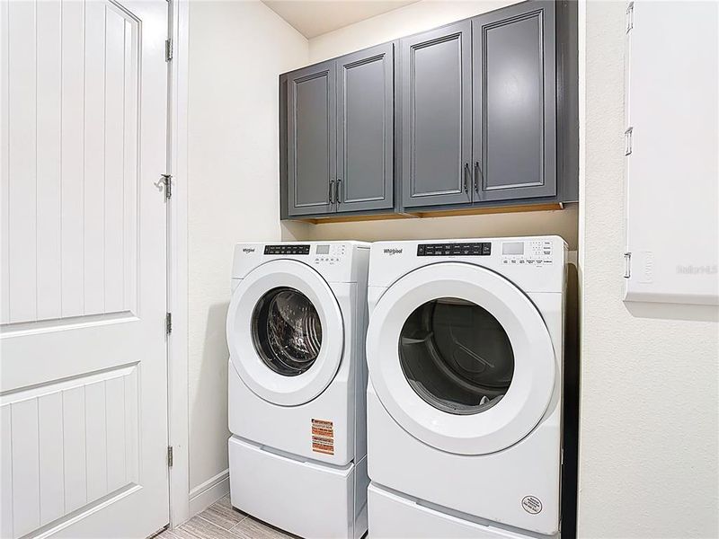 Image 57 of a home in Del Webb Sunbridge. Image 57 of a home in Del Webb Sunbridge.