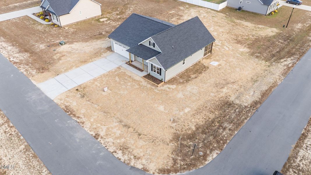 13-web-or-mls-DJI_20251116122826_0052_D 13-web-or-mls-DJI_20251116122826_0052_D