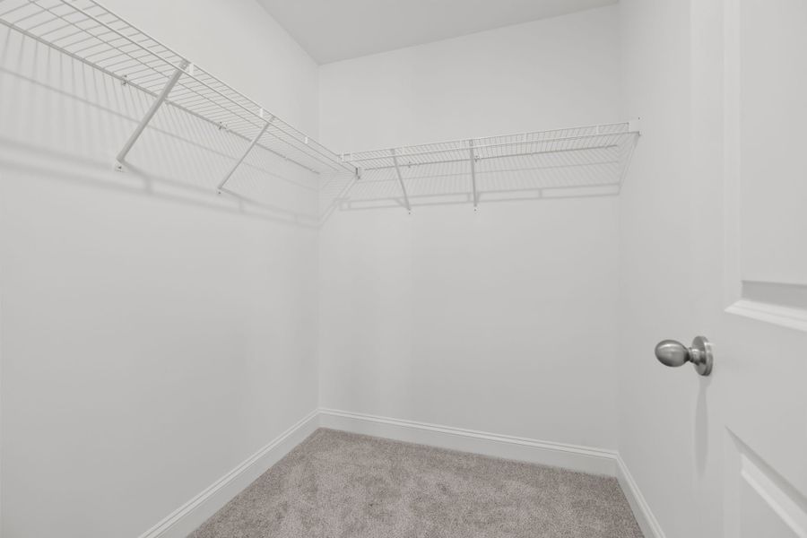 New Home in Cameron, NC.  - Slide 27