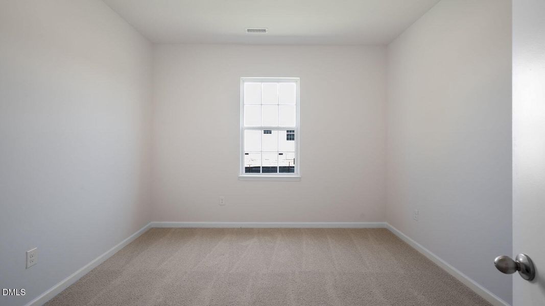 75-tobacco-woods-006