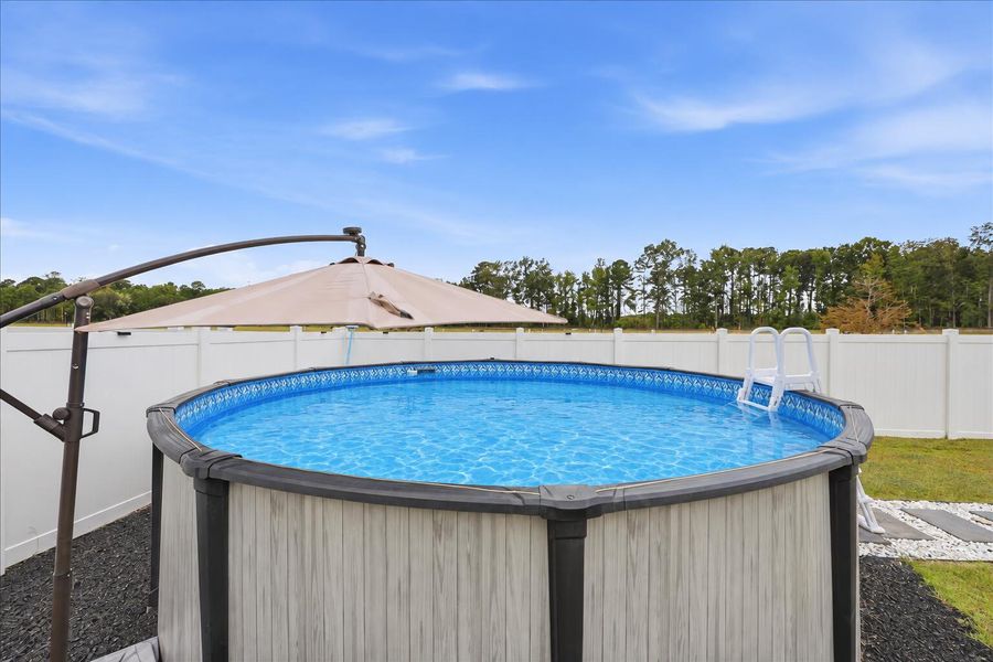 Community amenities in , Ridgeville (Image 71). Community amenities in , Ridgeville (Image 71).