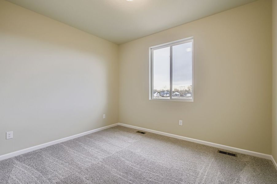 1827 Cord Grass Drive, Fort Collins, CO.  - Slide 21