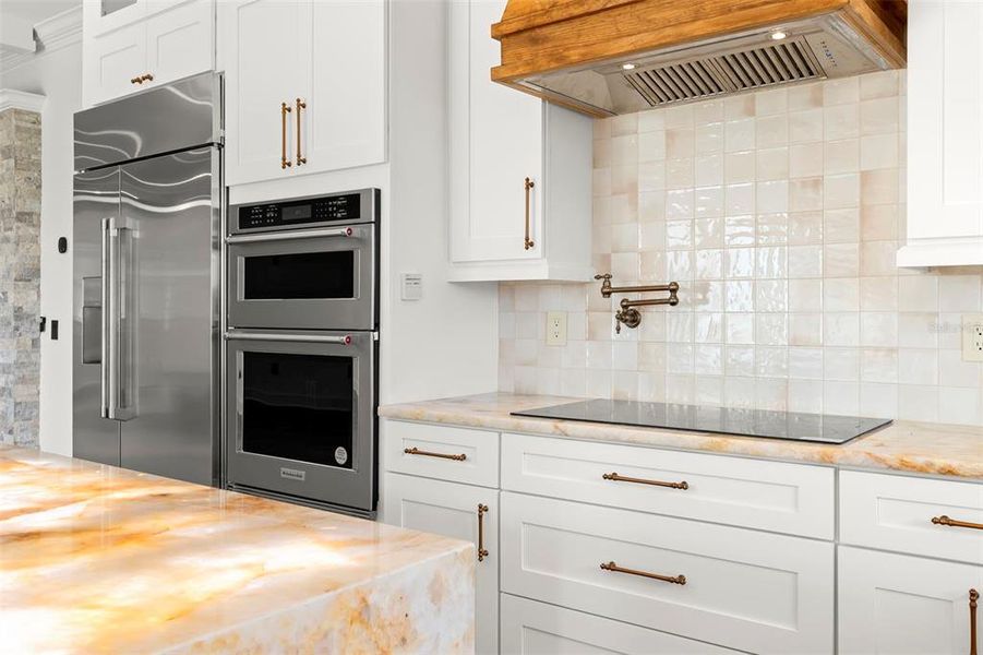 Image 64 of a home in .