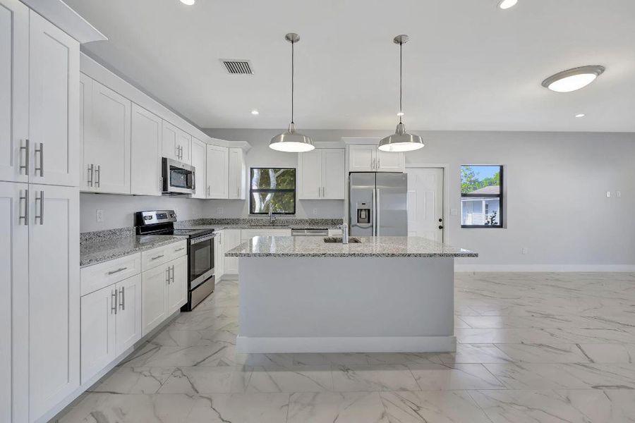 6-web-or-mls-3W7A0160