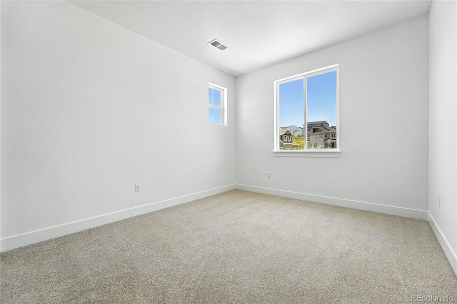 1733 Fox Trotter Point ~ Ready Now