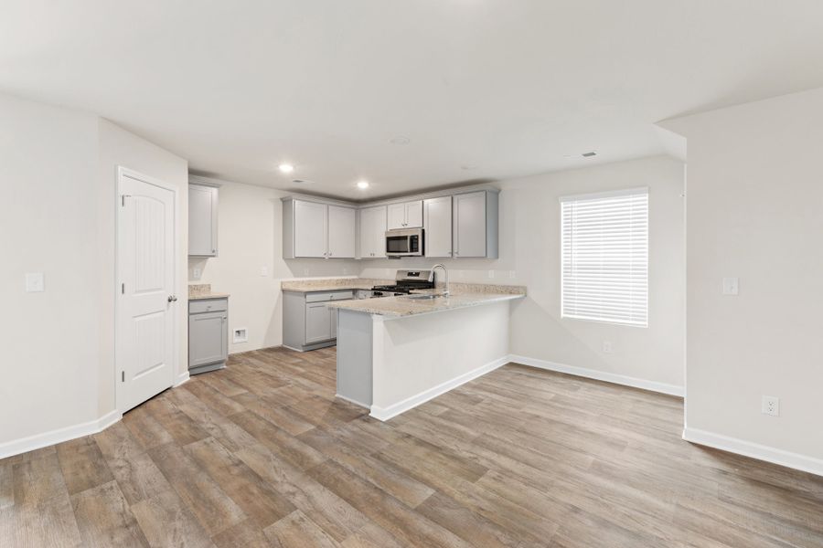3br New Home in West Point, GA.  - Slide 6