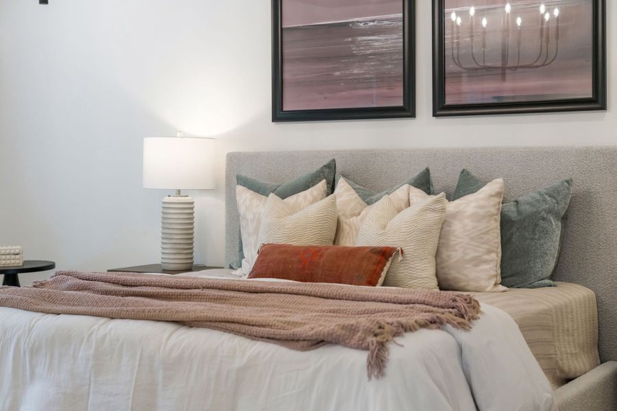 Johns Island, SC New Home.  - Slide 30