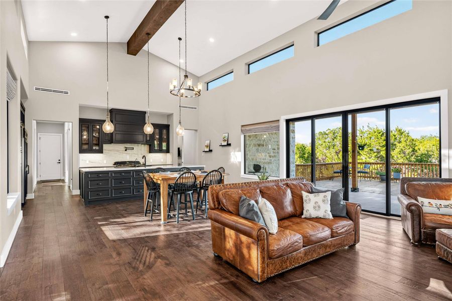 Image 36 of a home in .