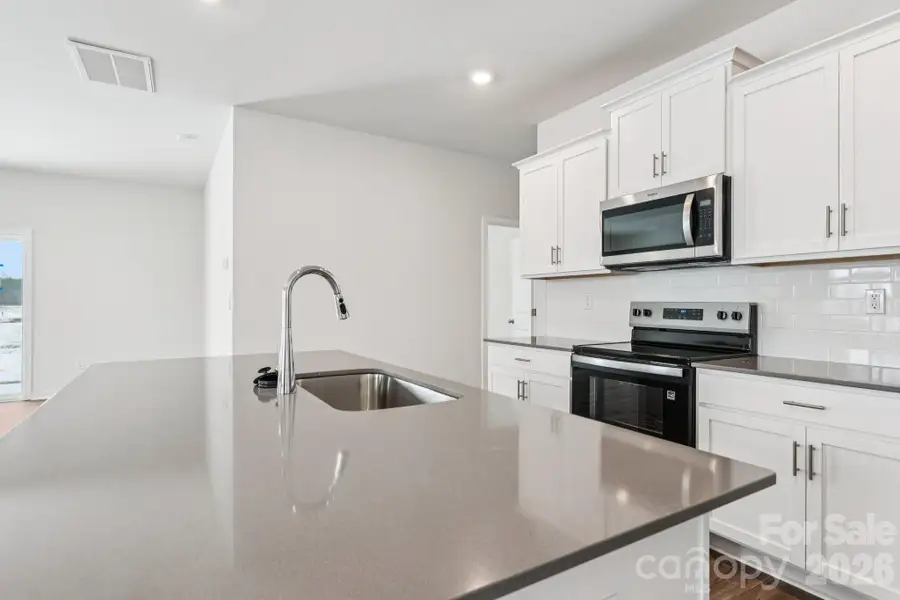 Photos are representative