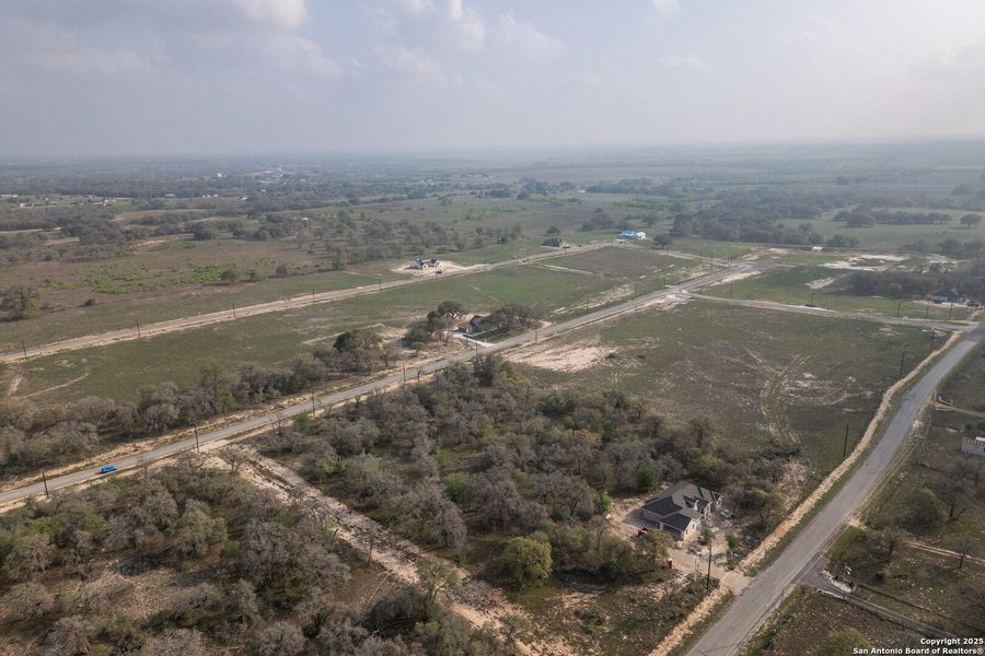 Image 40 of a home in . Image 40 of a home in .