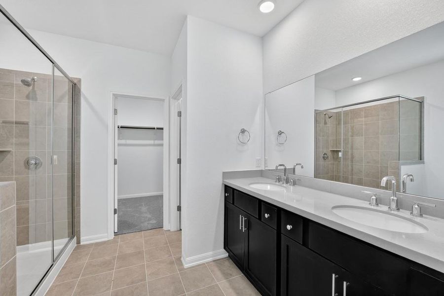 222 Betsy Road ~ Ready Now