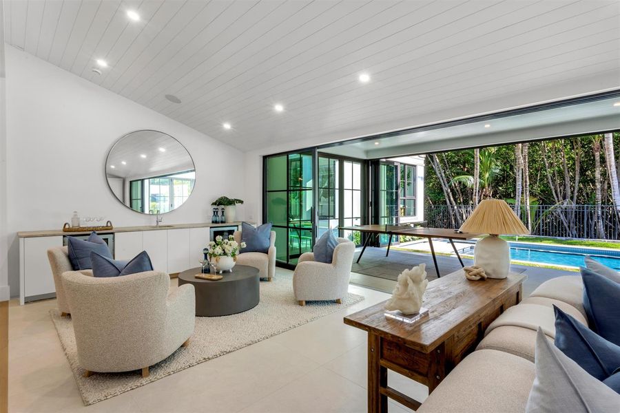 LIVING_ROOM_ANGLE_LEFT