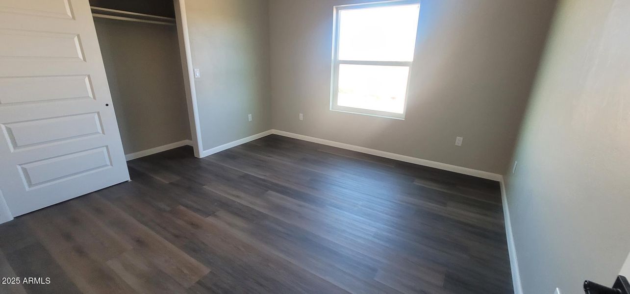 20251024_142830 20251024_142830