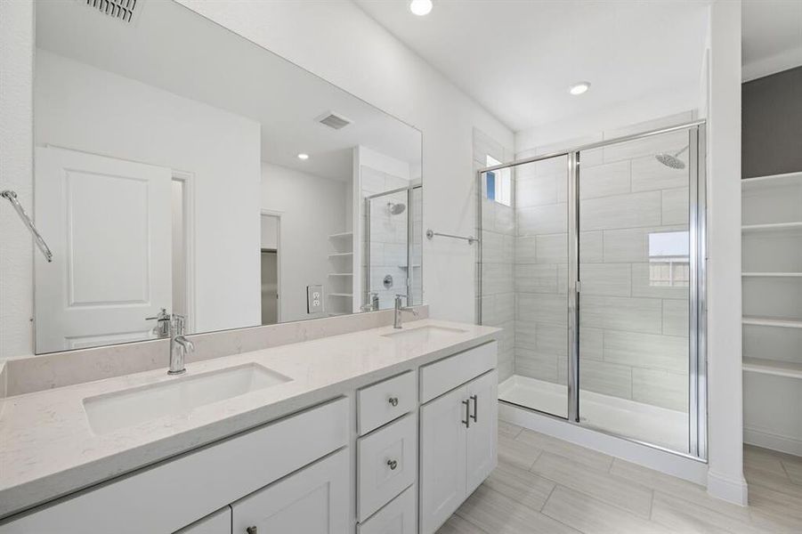 15032 Hierba Mora Drive ~ Ready Now