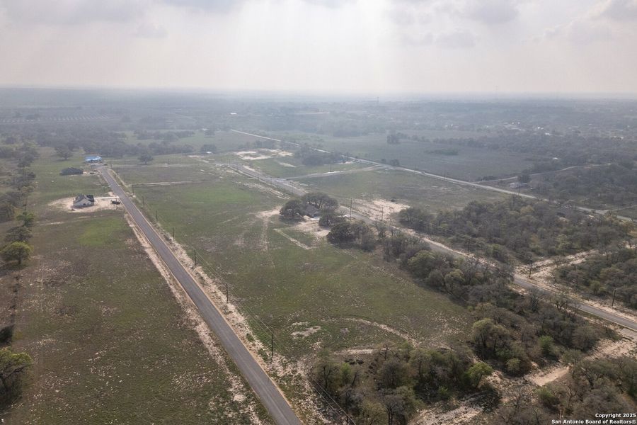 Image 35 of a home in . Image 35 of a home in .