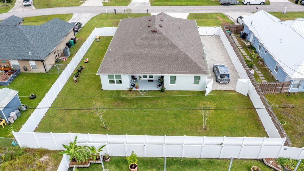 39-web-or-mls-DJI_0649