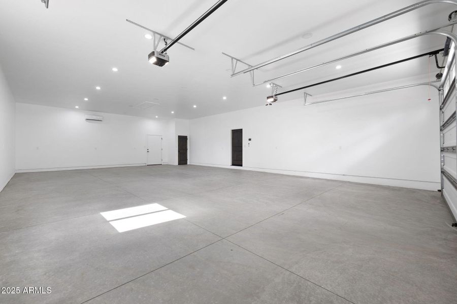 3-web-or-mls-FA9A2094 3-web-or-mls-FA9A2094