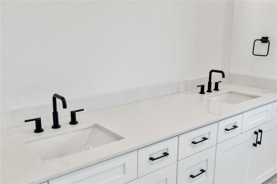 Close-up of interior finishes inside a home in , Longboat Key (Image 22). Close-up of interior finishes inside a home in , Longboat Key (Image 22).