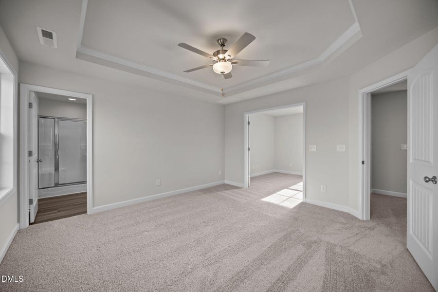 32-web-or-mls-IMG_9941