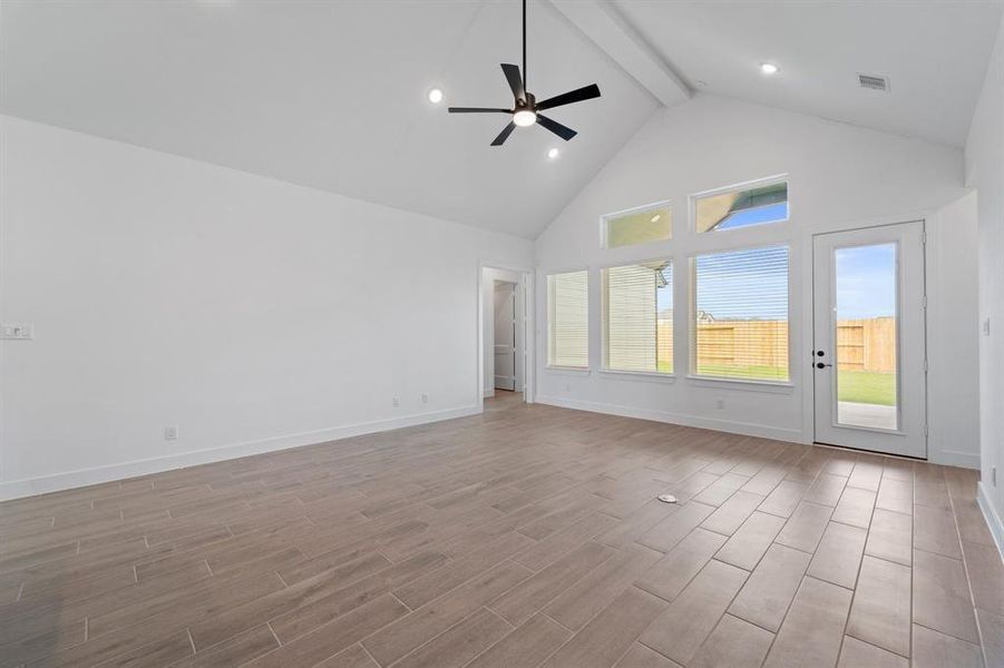 Photos are REPRESENTATIVE of the home /floor plan and are NOT of the actual home. Selections, features, and room options may vary. Photos are REPRESENTATIVE of the home /floor plan and are NOT of the actual home. Selections, features, and room options may vary.