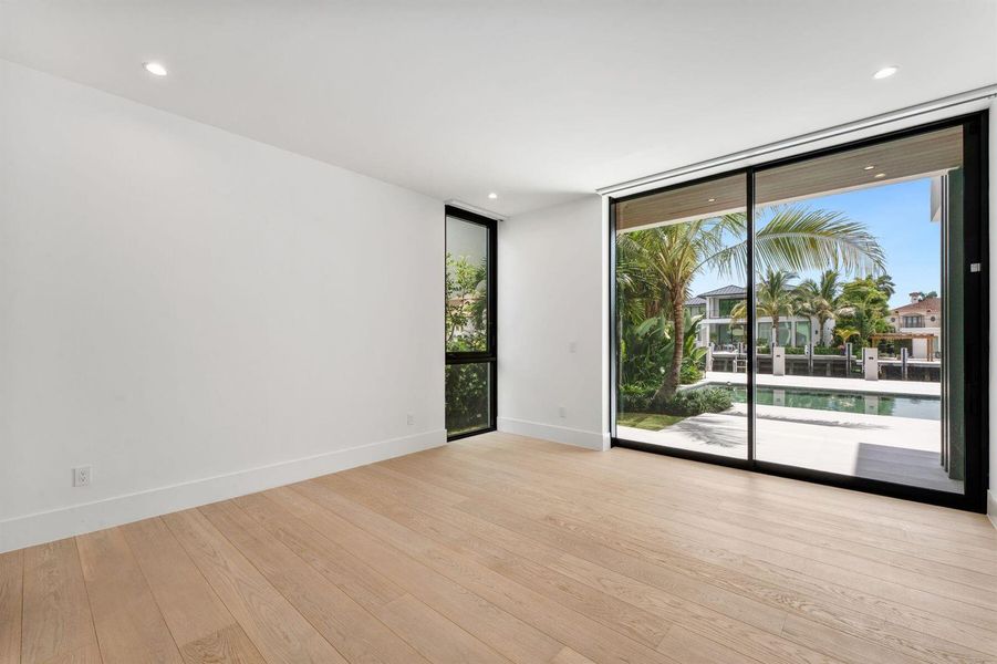 2400 Barcelona Dr_1oakstudios_55