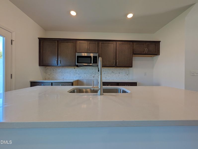 PXL_20250918_162039407