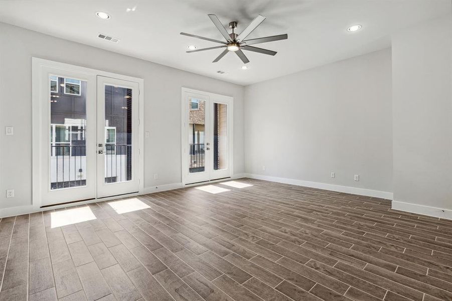 Representative Photo Representative Photo