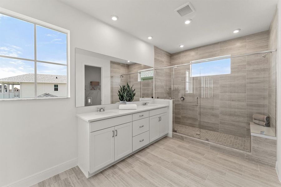 US_SEF_MARIGOLD_LOT 214_OWNERS BATH 2