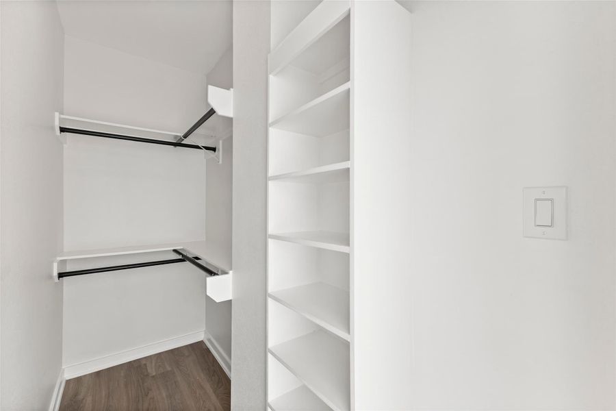 Image 20 of a home in .