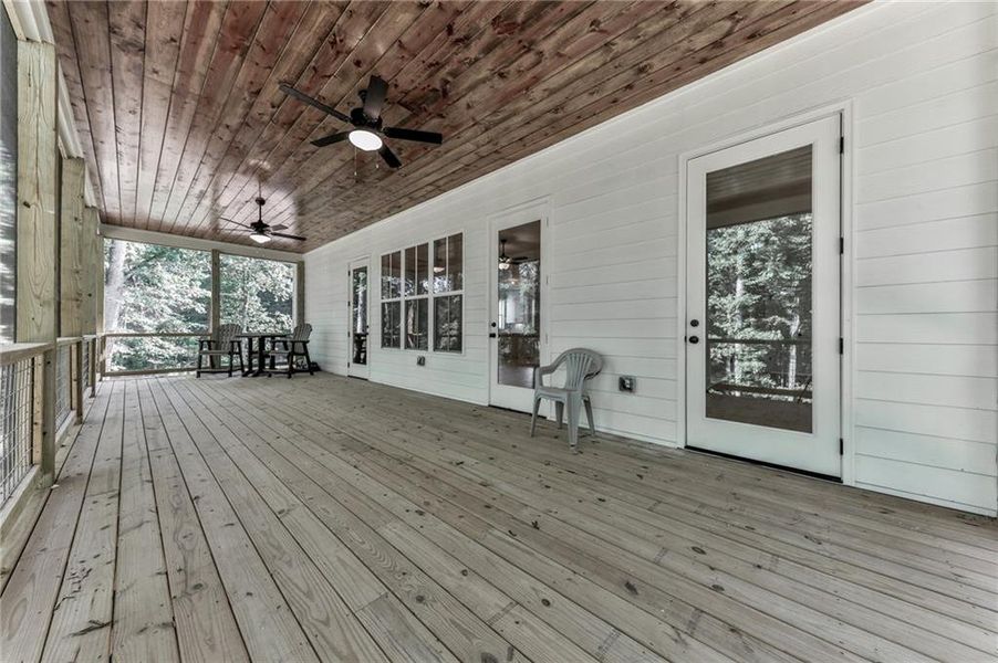 Image 8 of a home in .