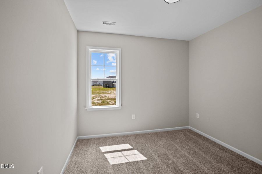 23-web-or-mls-BLS_0042 23-web-or-mls-BLS_0042