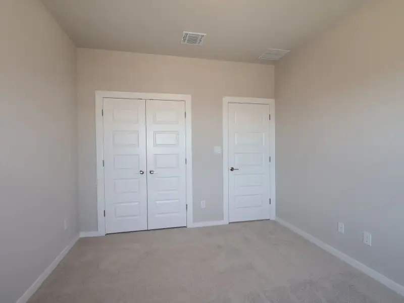 Interior Interior