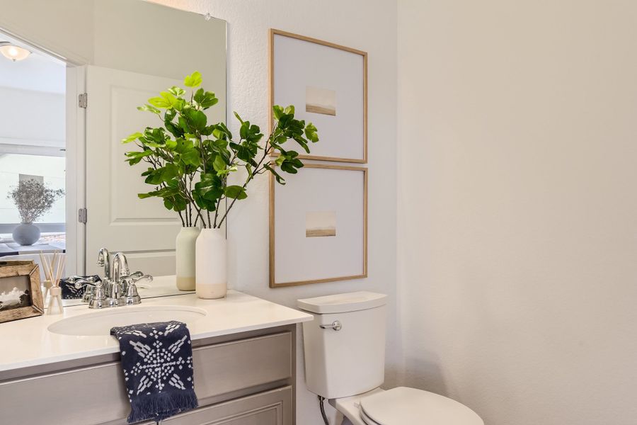 New Home in Fort Collins, CO.  - Slide 13