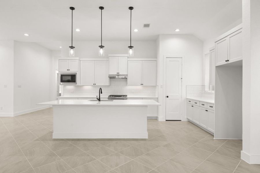 Photos are REPRESENTATIVE of the home /floor plan and are NOT of the actual home. Selections, features, and room options may vary. For more info, contact Chesmar Homes. Photos are REPRESENTATIVE of the home /floor plan and are NOT of the actual home. Selections, features, and room options may vary. For more info, contact Chesmar Homes.