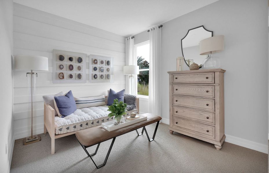 Stellar | Guest Bedroom | Sitting Room Stellar | Guest Bedroom | Sitting Room