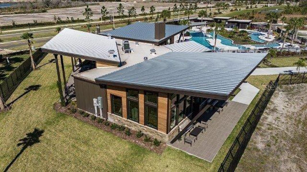 Image 25 of a home in . Image 25 of a home in .