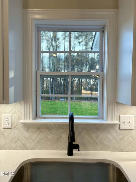 08370b66-69a0-4281-b2bc-f4e4091e6264