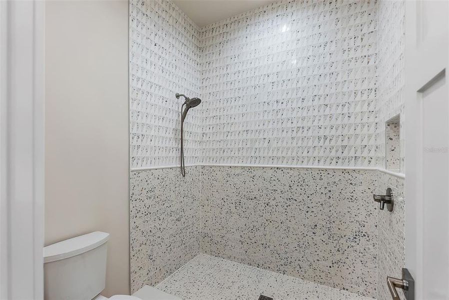 Image 62 of a home in . Image 62 of a home in .