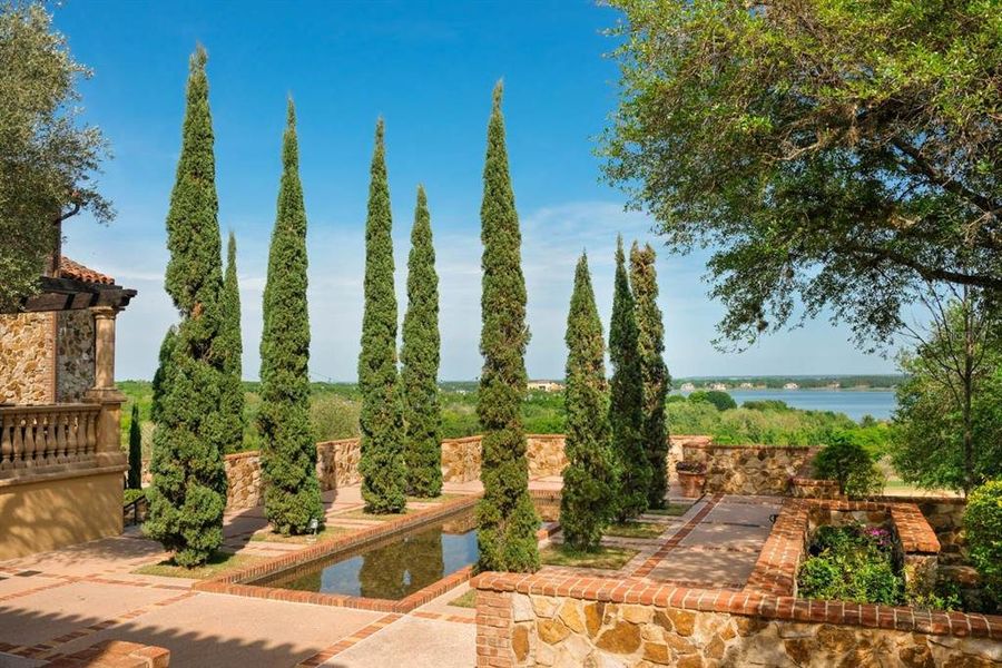 Natural landscape and outdoor views near in Montverde (Image 43). Natural landscape and outdoor views near in Montverde (Image 43).