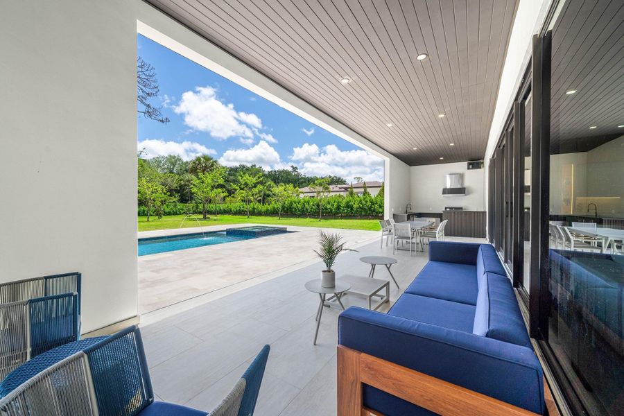 075-6602Northwest62ndTerrace-Parkland-FL
